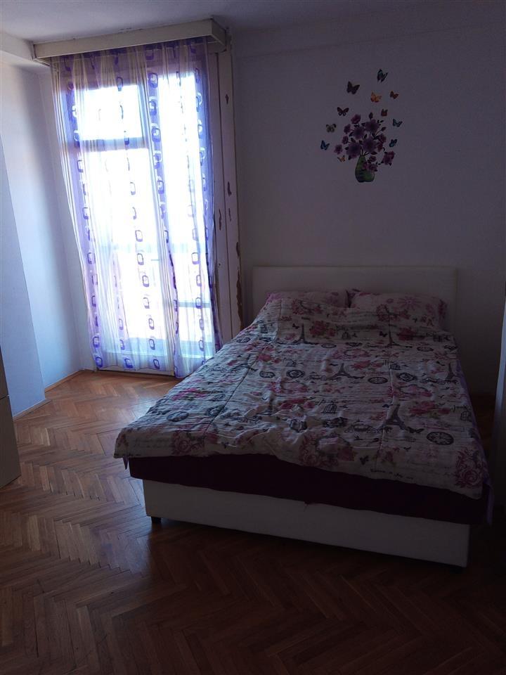 Stan-69-kvadrata-centar-