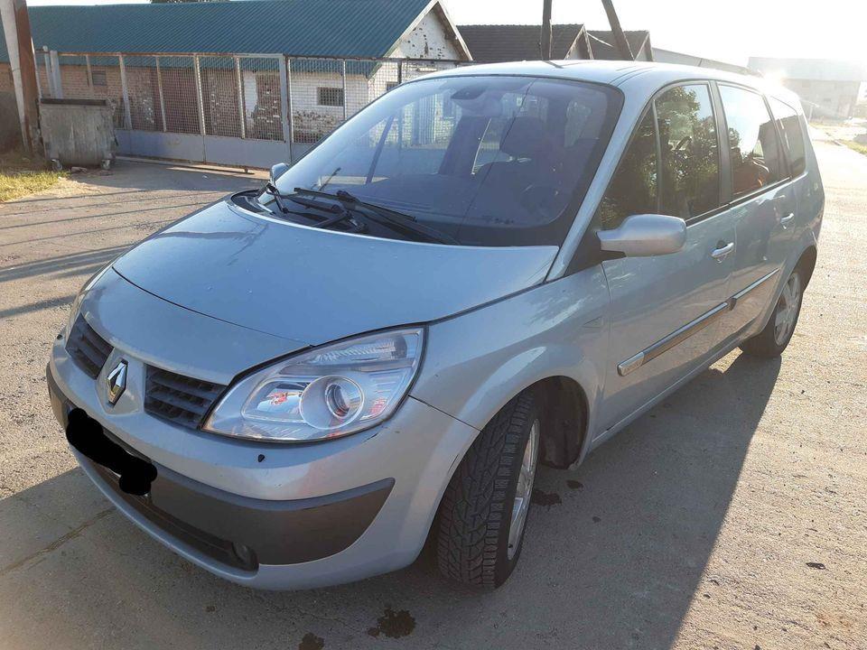 Renault-Grand-Senik