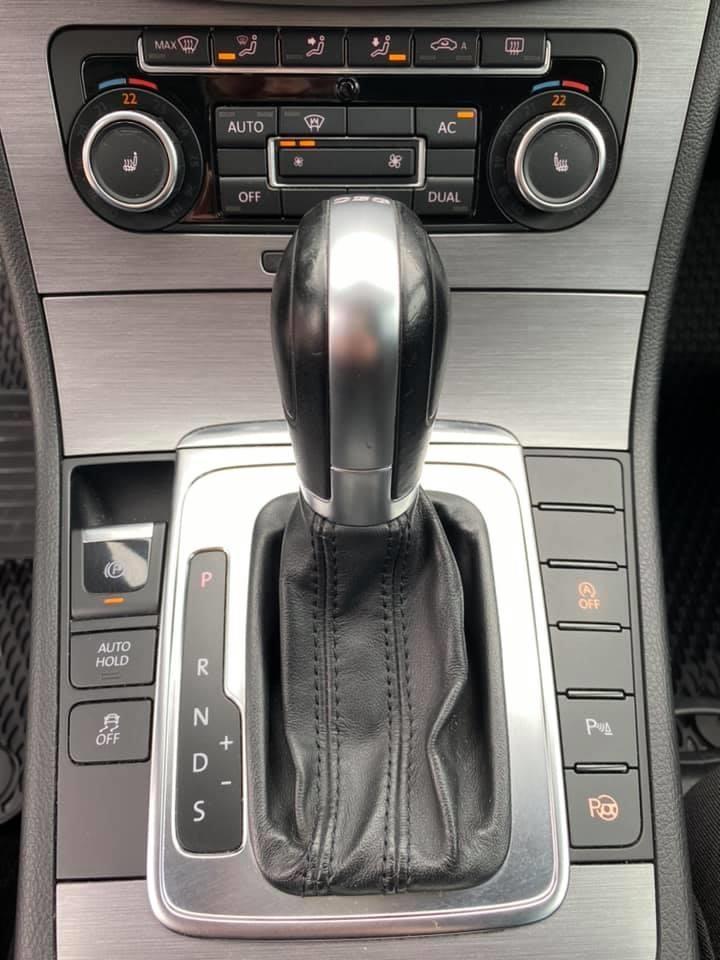 PASSAT-B7-2-0TDI-140KS
