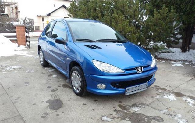 Peugeot-206--06