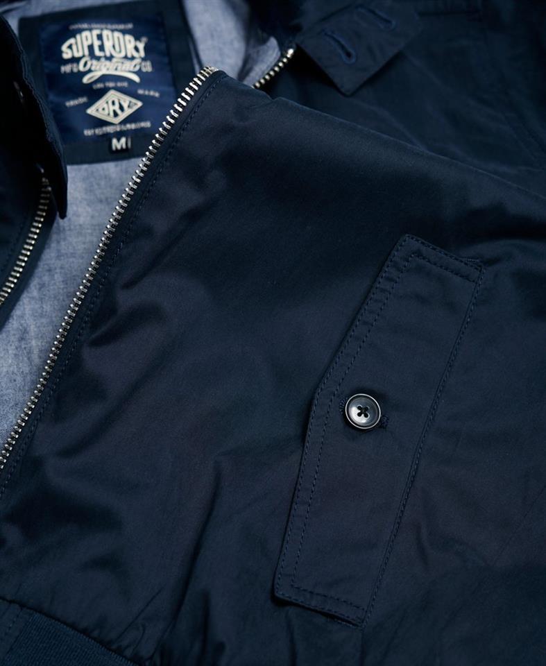 Superdry-