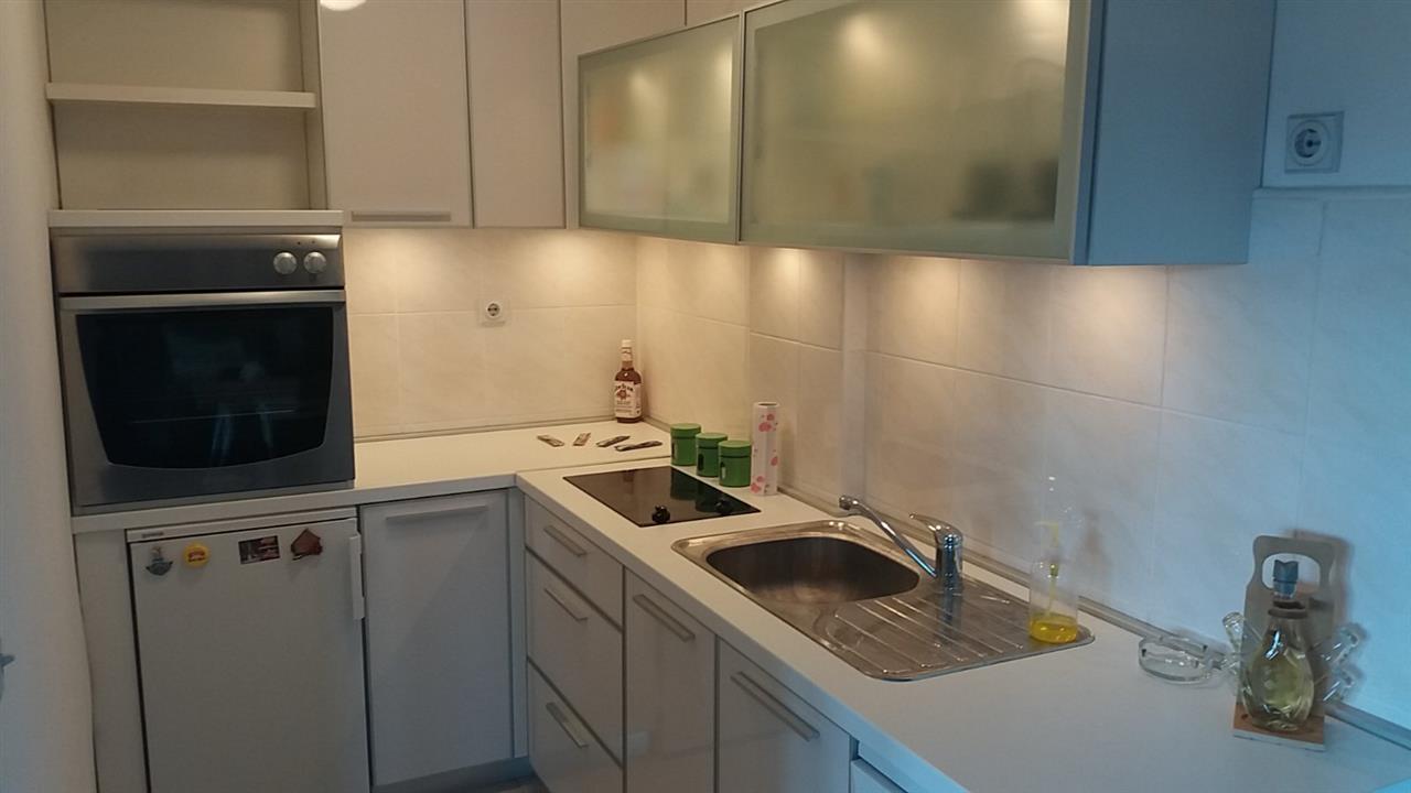 LUX-1-0-SOBAN--CENTAR