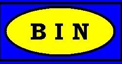 Servis zvucnika BIN