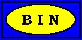 Servis zvucnika BIN