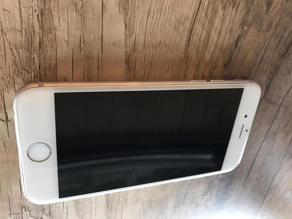 Iphone-6-16gb-silver