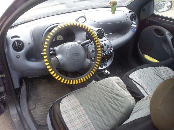 Ford-Ka--97