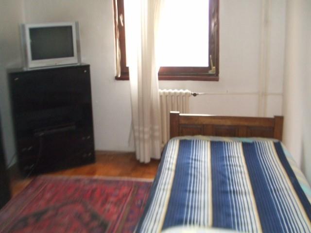 Stan-85-m2---Beograd