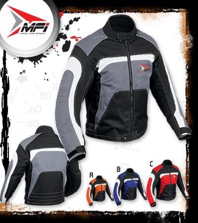 Jakna-MOTOFAST-Goratex