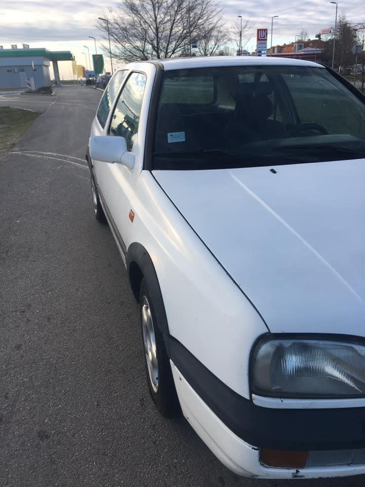 Golf-3