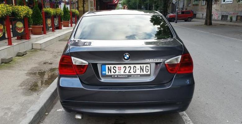BMW-320-d-hitno--06