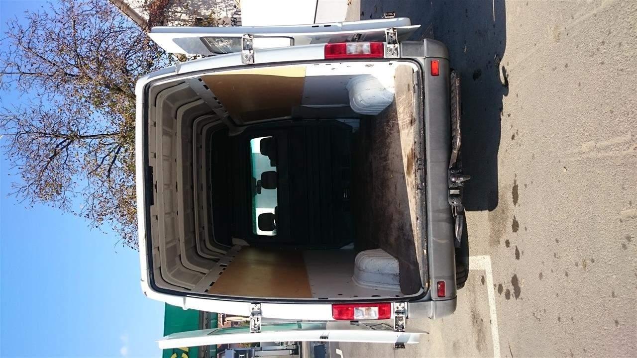 Sprinter-211