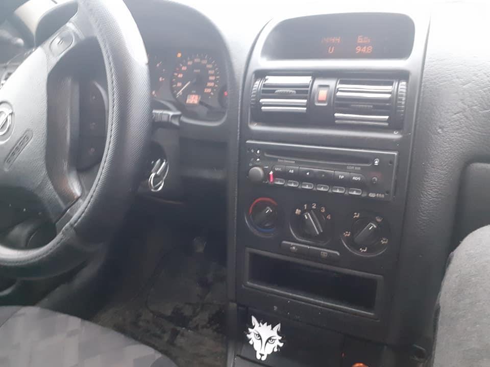 Opel-Astra-Ģ