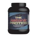 THE KETONIC Protein 2000 g