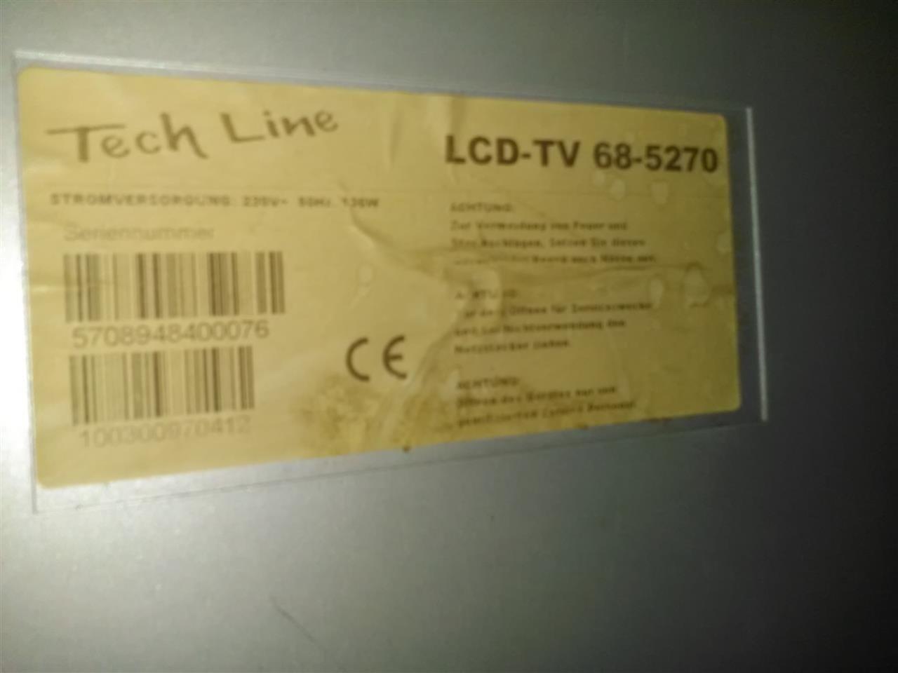 lcd-tv