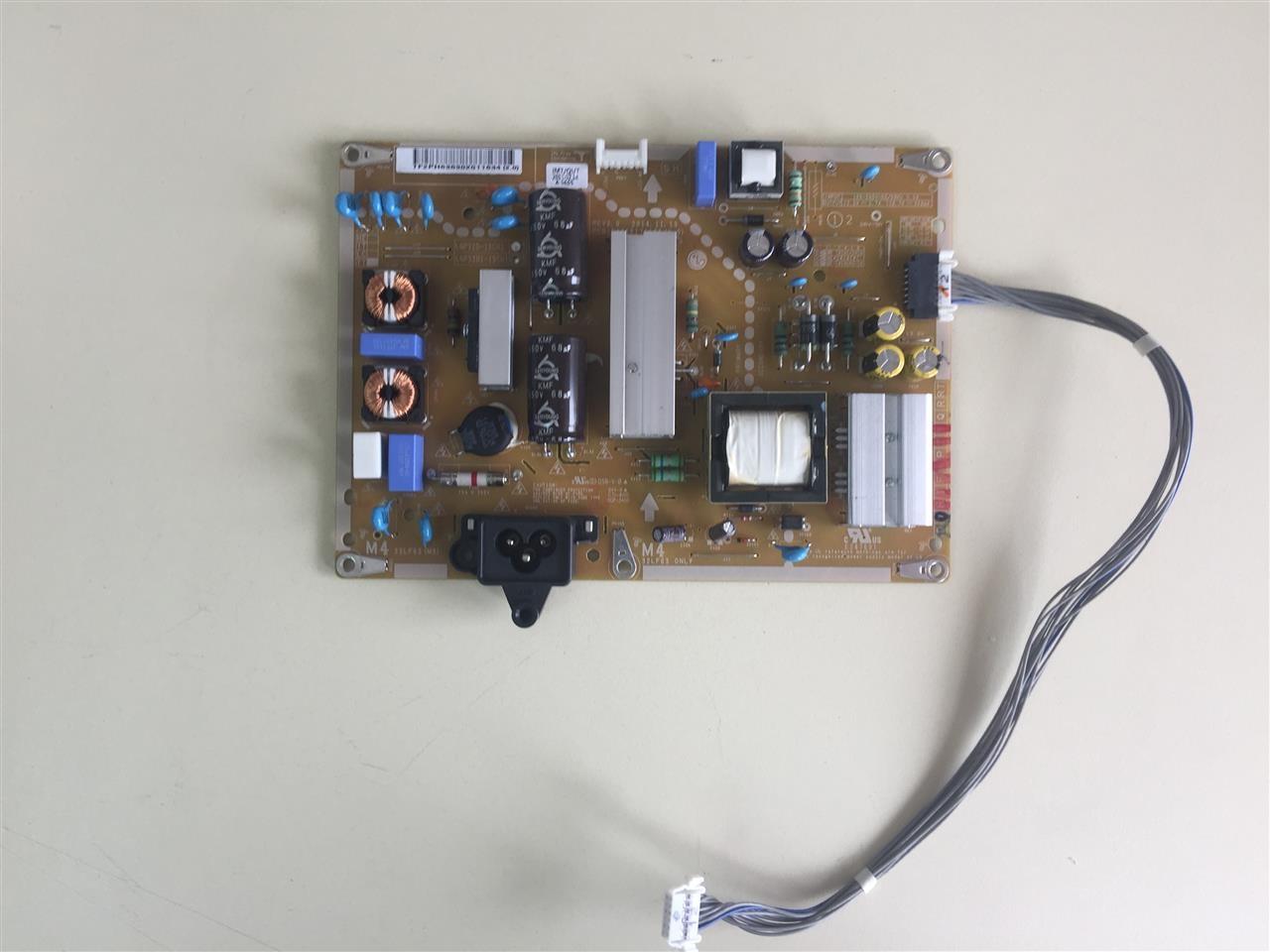 Main-Board-VIvax
