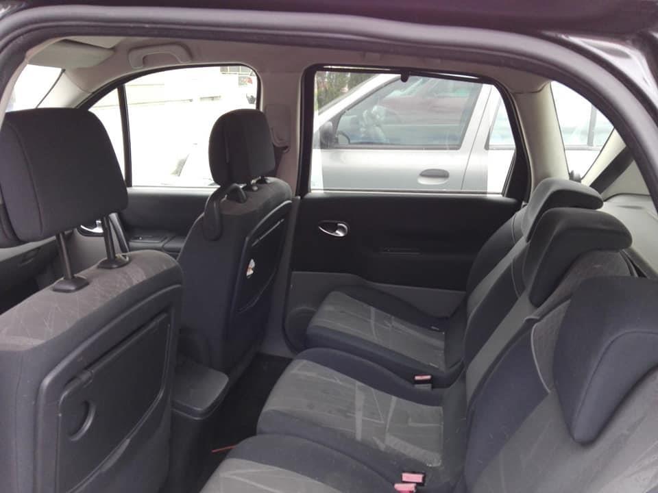 Renault-scenic-1-9-dci