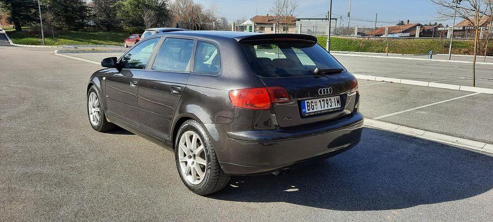 Audi-A3-SPORTBACK-2-0