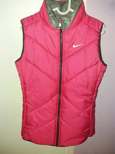Nike prsluk