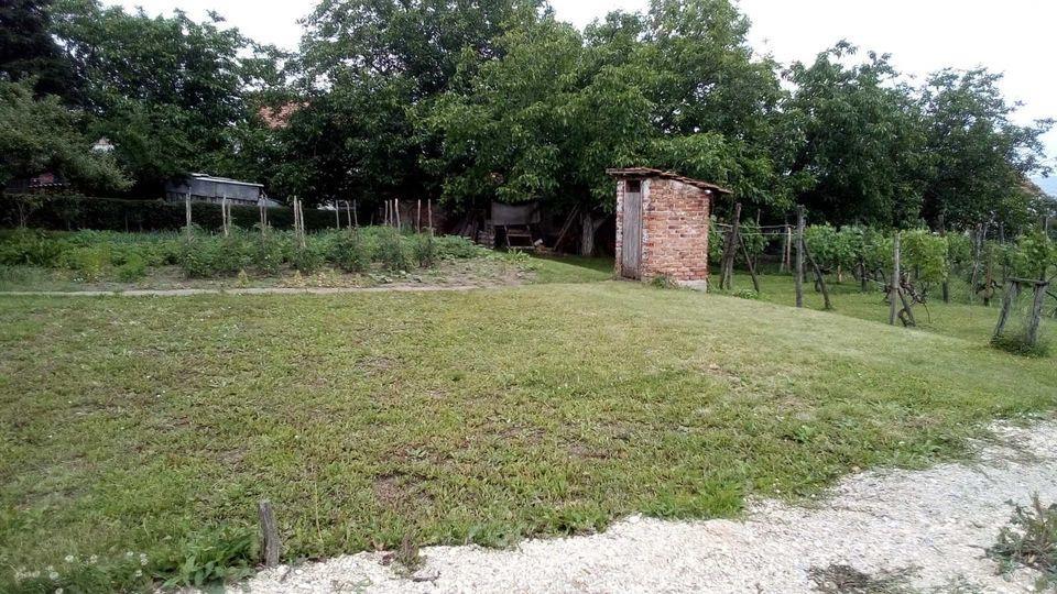 PLAC-NA-PRODAJU
