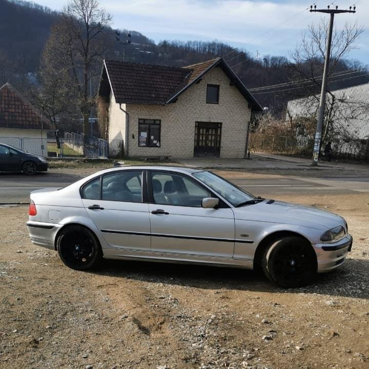 Bmw--e-e46--320-d---