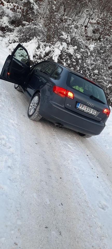 Na-prodaju-Audi-A3