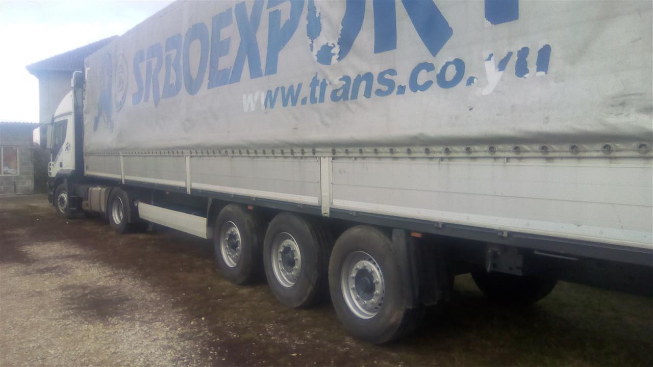 Iveco-Stralis-2008