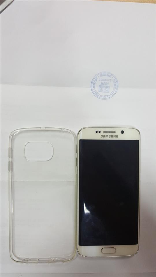 Samsung-Galaxy-S6-Edge