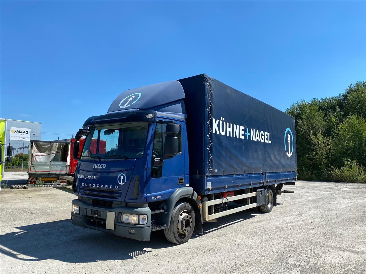 Iveco