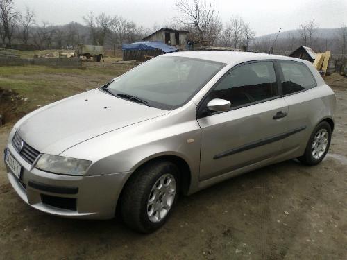 Fiat Stilo -02