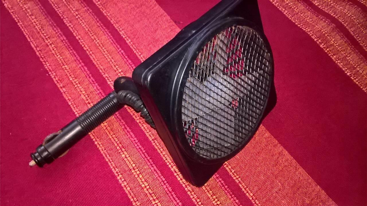 VENTILATOR-ZA-AUTO-12V-Germany
