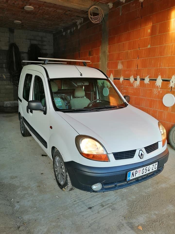 Renault-kango-1-5dci-2004-god