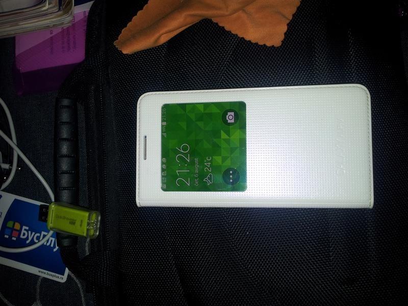 Samsung-Galaxy-Alpha