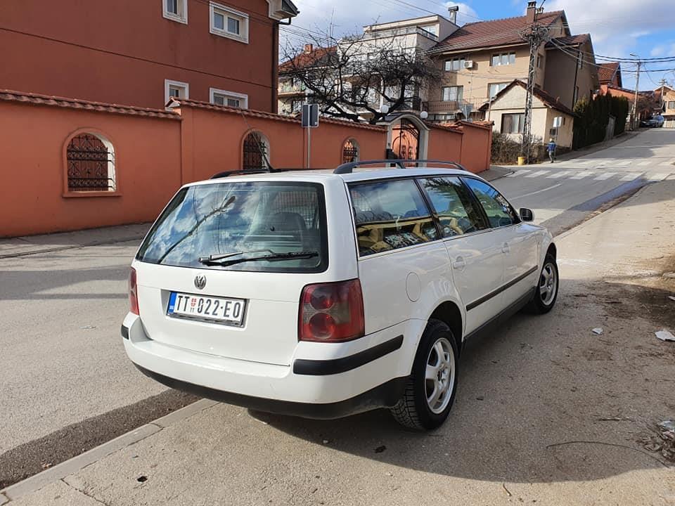 PASAT-B5-5---1-9-dizel