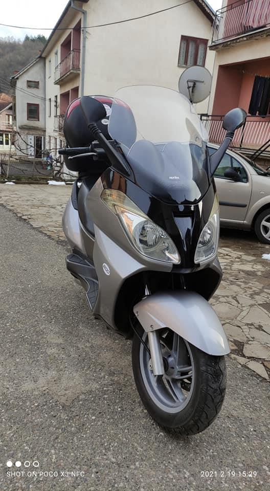 Aprilia-Atlantic-200
