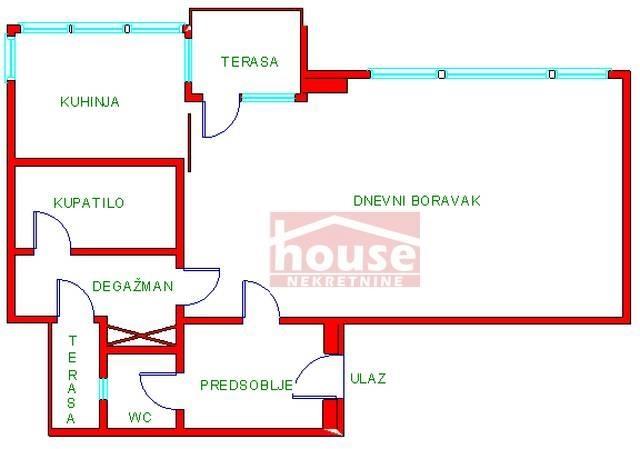 Stan-49m2-Bulevar