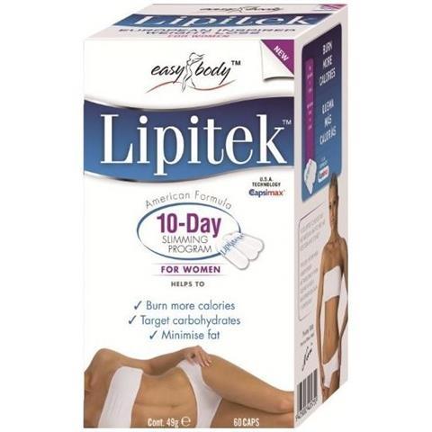LIPITEK