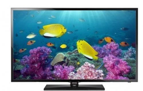 Samsung-40F5000
