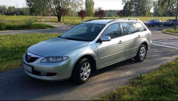 Mazda-6--04