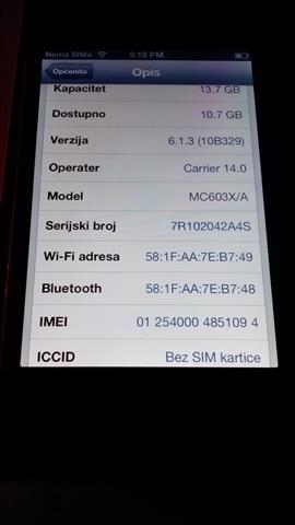 IPhone-4-16gb-Black-Sim-free