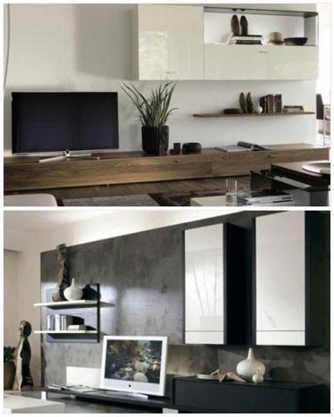 Décor-Foil