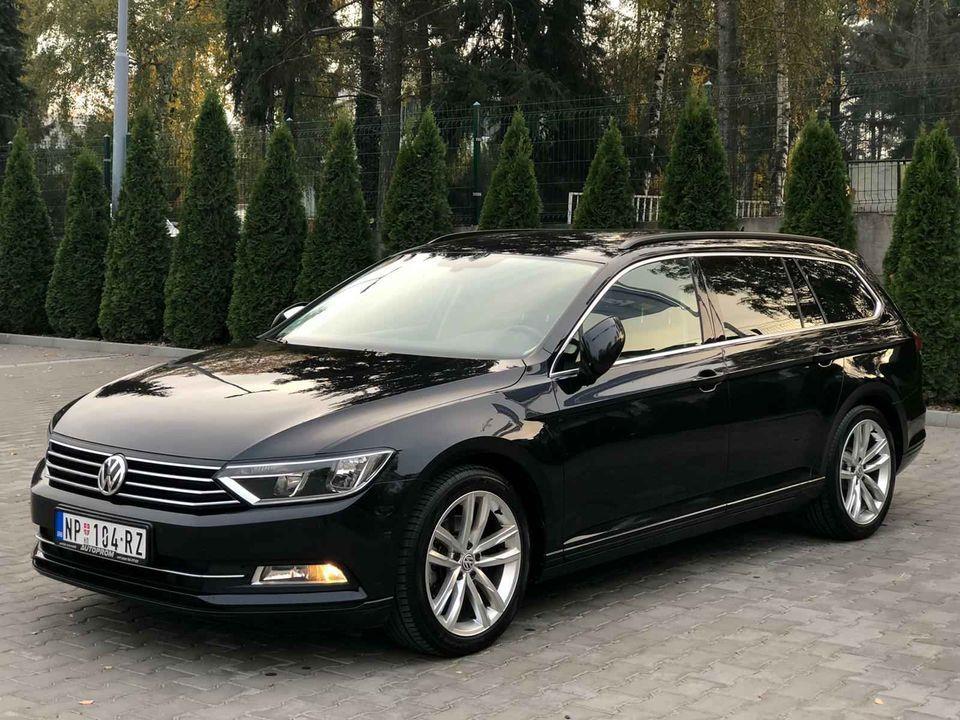 Vw-Passat-B8-TDI-Bluemotion