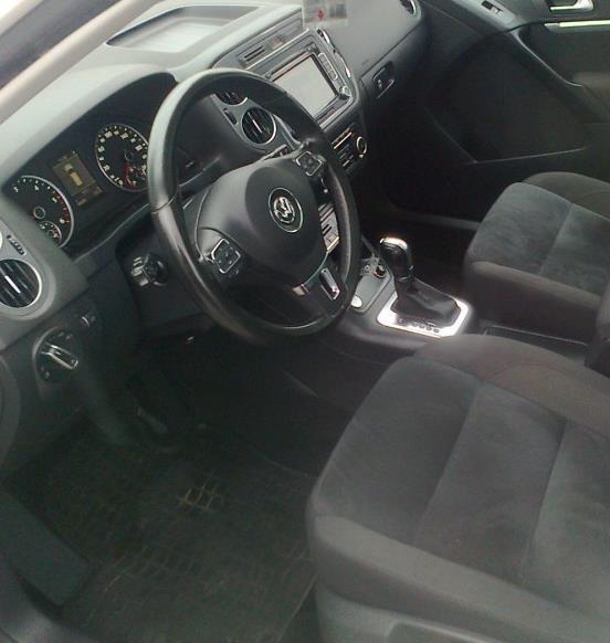 VW-Tiguan-2-0-tdi-4-motion--11