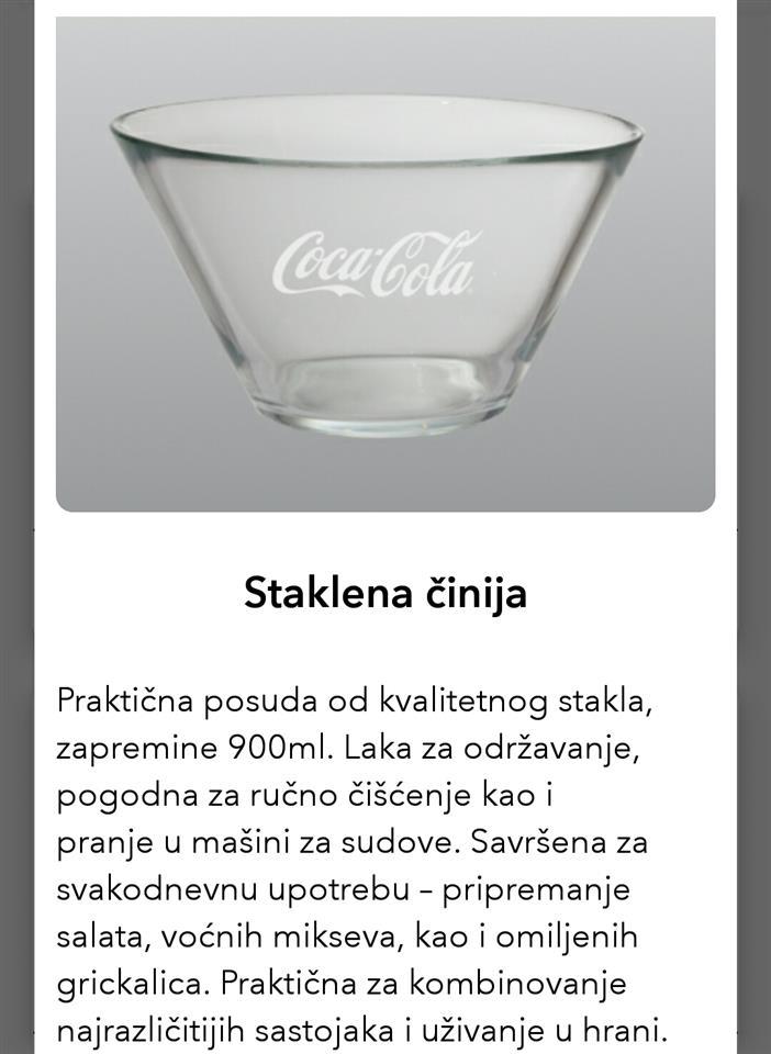COCA-COLA-STAKLENA-CINIJA