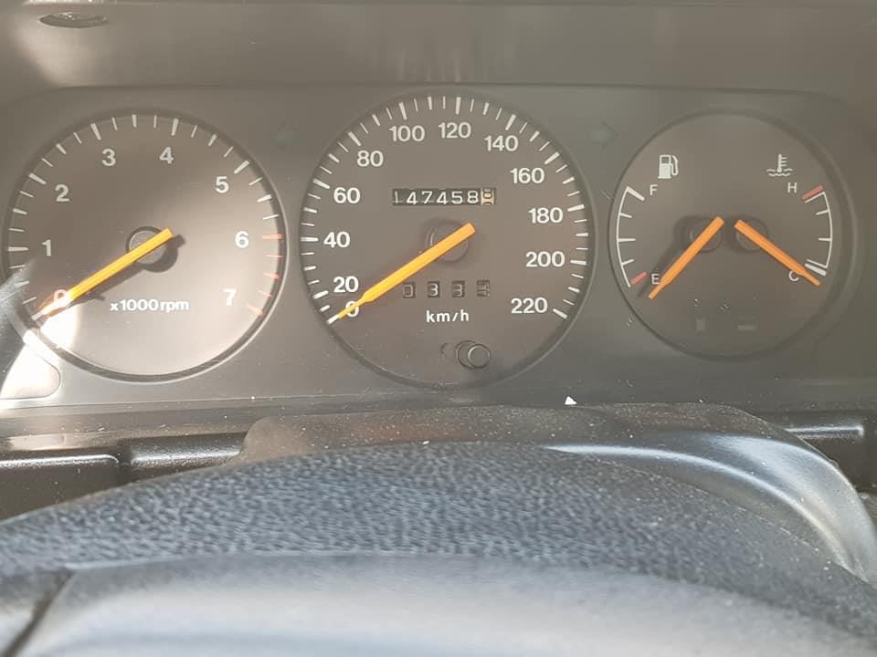 Daewoo-Espero-1-8-OHC
