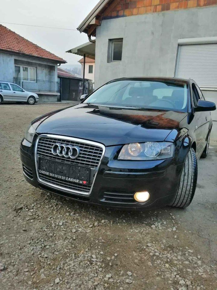 Audi-A3
