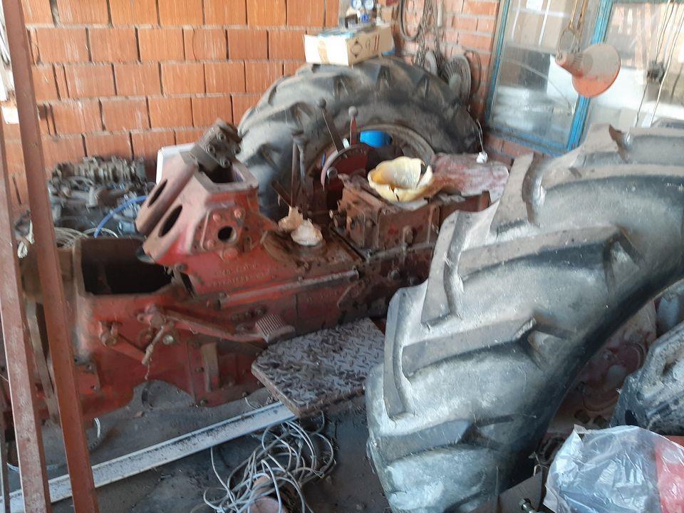 Internacional-mccormick-523-s44