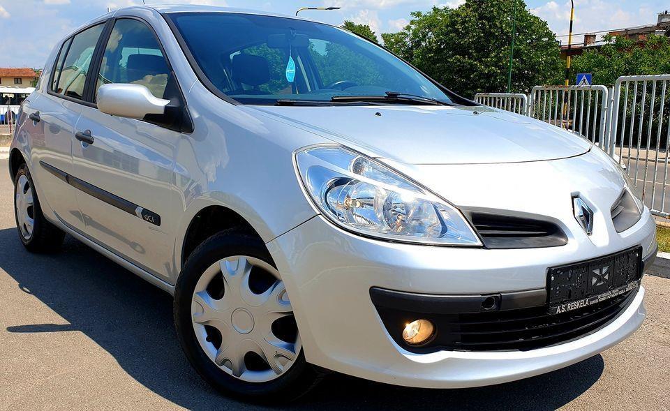 Clio-3