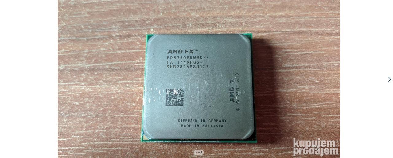 procesor-AMD-FX-8350