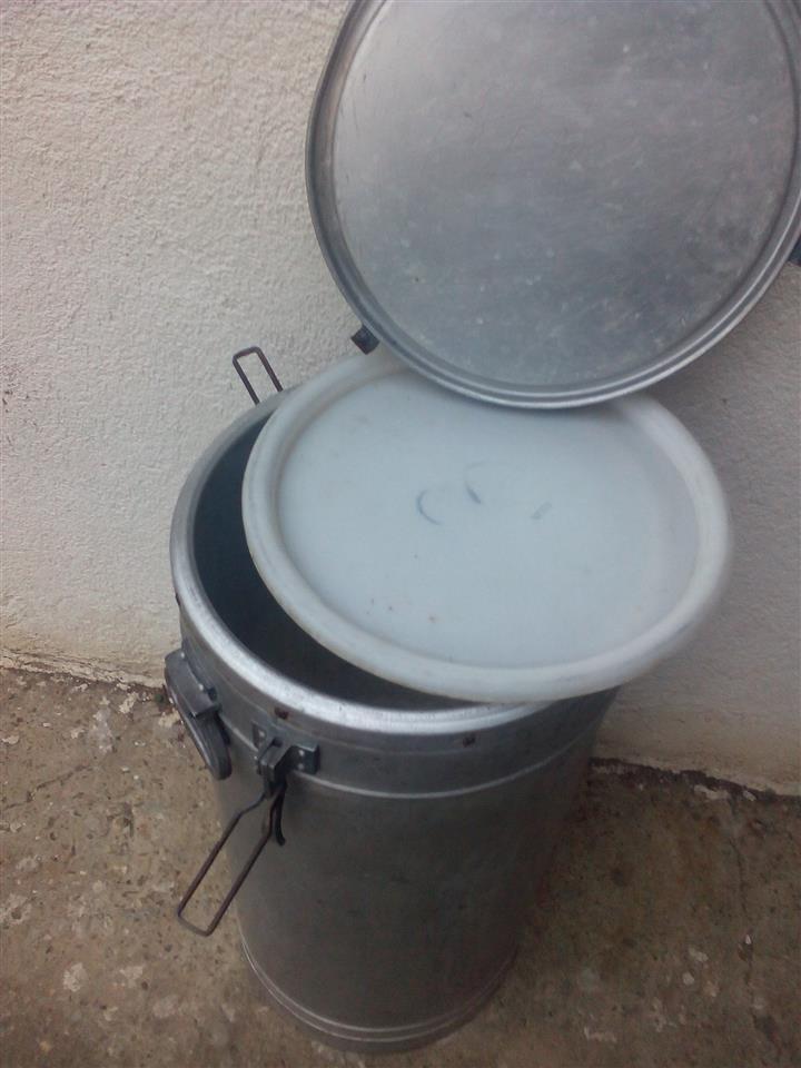 Termosi