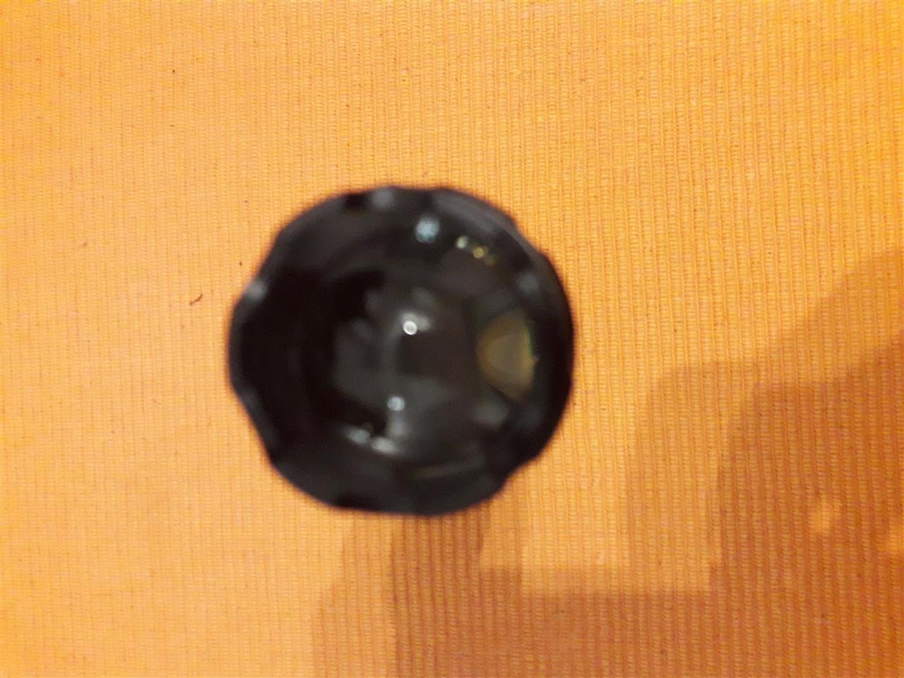 IC-lampa-Luminator-